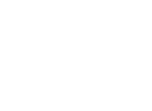Logo Julie Lalande blanc